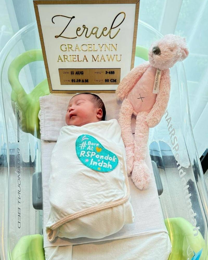 Instagram.com/angelicamanopo